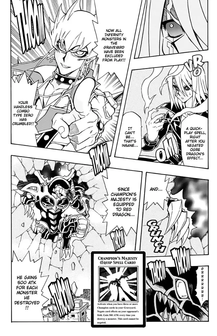 Yu-Gi-Oh! 5Ds - A Chapter 33 23